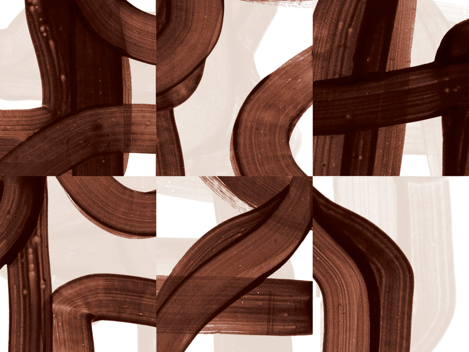 Arte Rivage Grandeur - RIV61