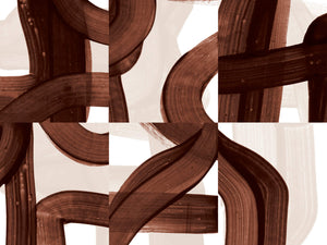 Arte Rivage Grandeur - RIV61