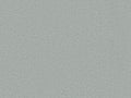 Arte Silence Null - SIL20