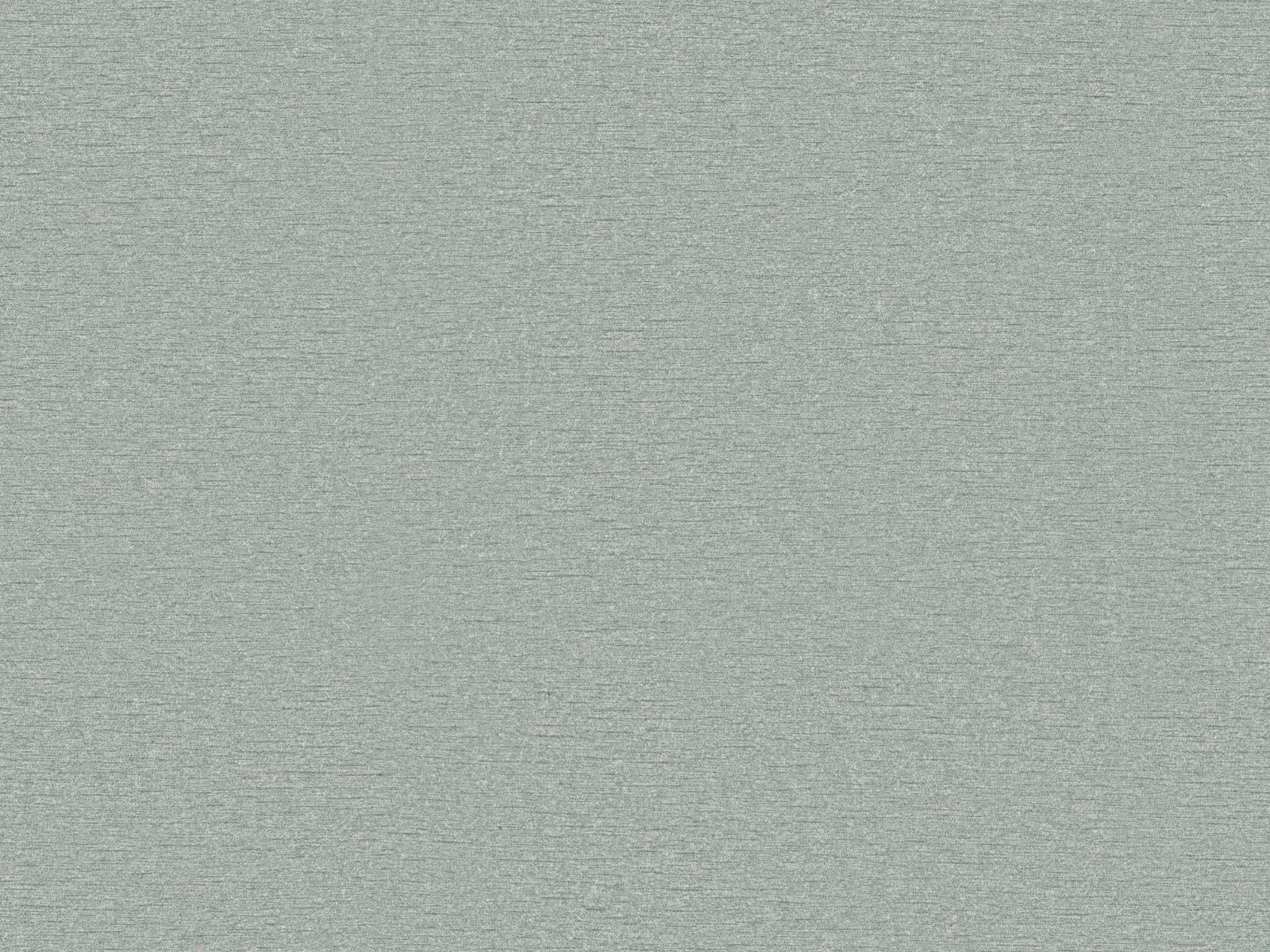Arte Silence Null - SIL20