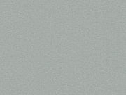 Arte Silence Null - SIL20