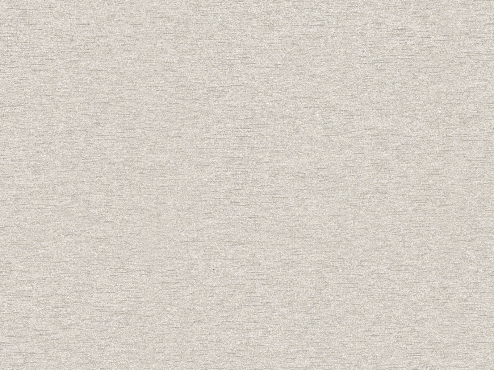 Arte Silence Null - SIL23