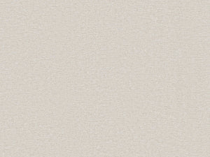 Arte Silence Null - SIL23