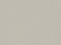 Arte Silence Null - SIL24