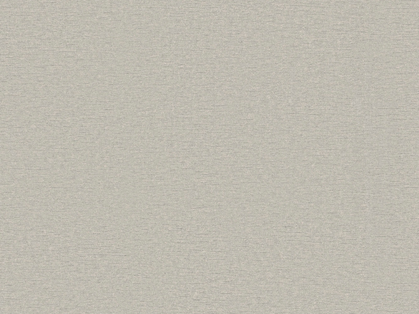 Arte Silence Null - SIL24