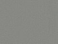 Arte Silence Null - SIL26