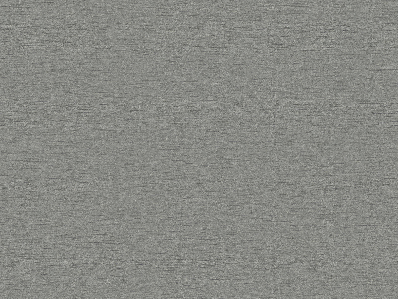 Arte Silence Null - SIL26
