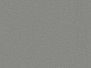 Arte Silence Null - SIL26