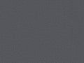 Arte Silence Null - SIL27