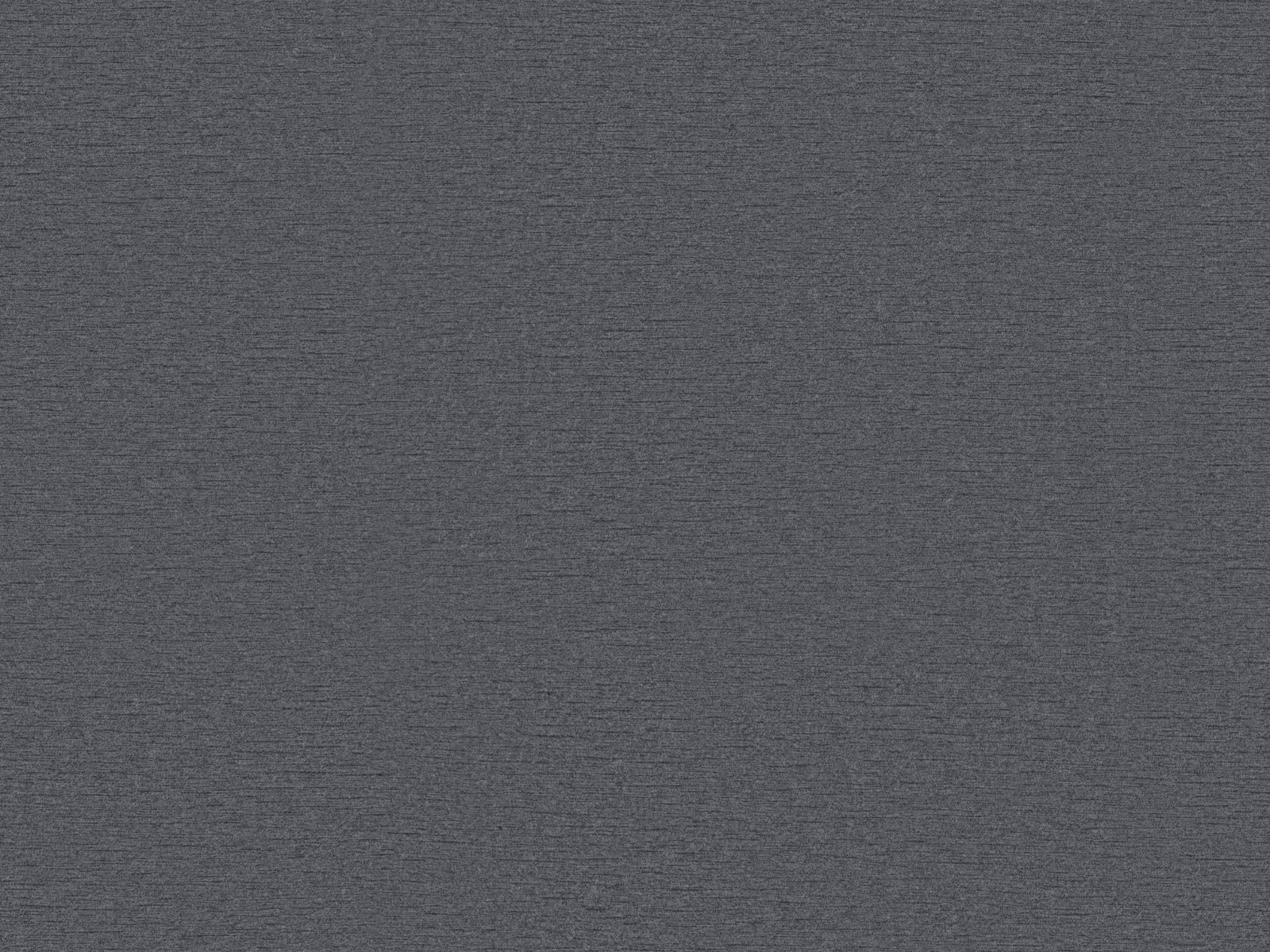 Arte Silence Null - SIL27