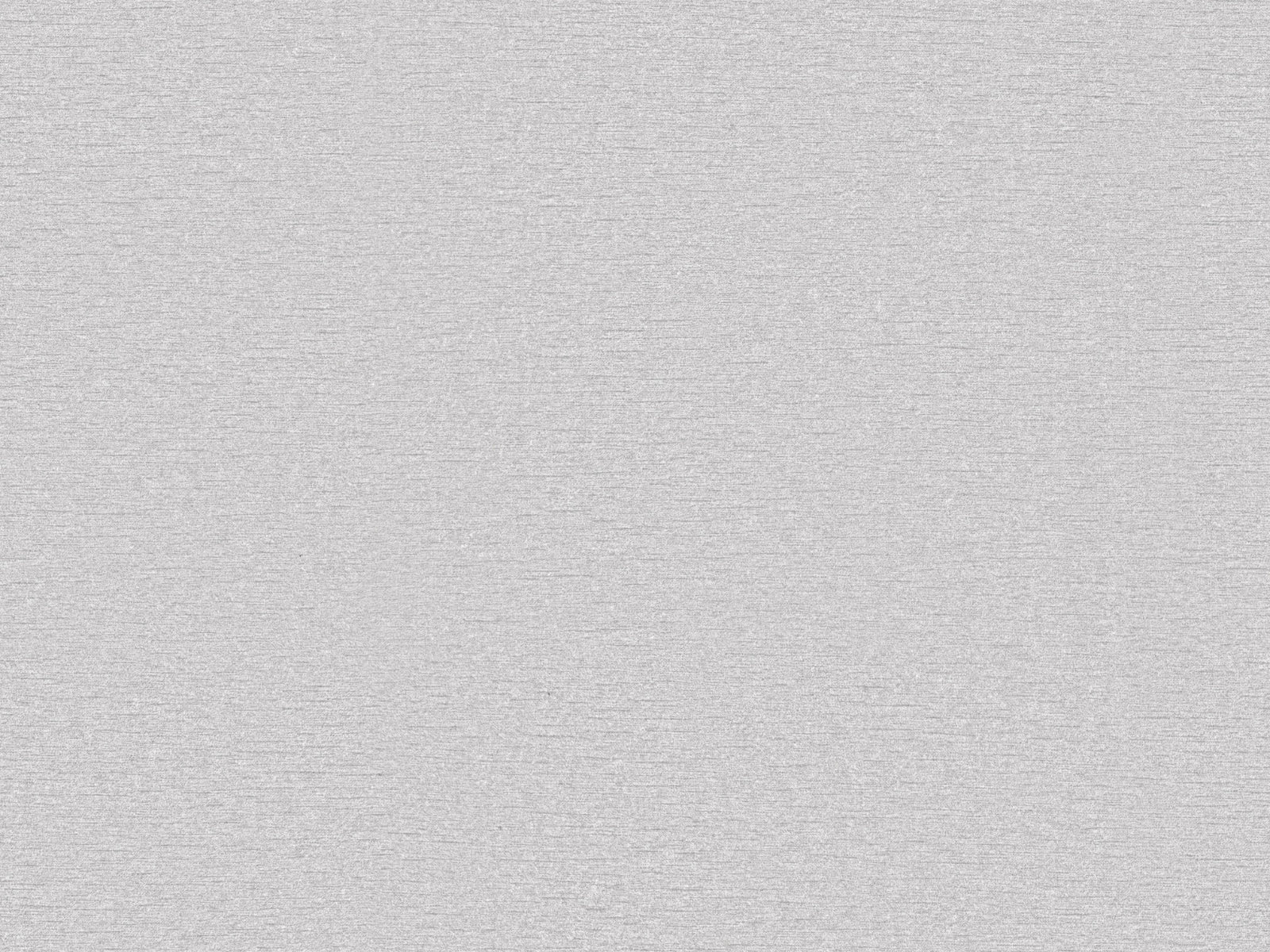 Arte Silence Null - SIL28