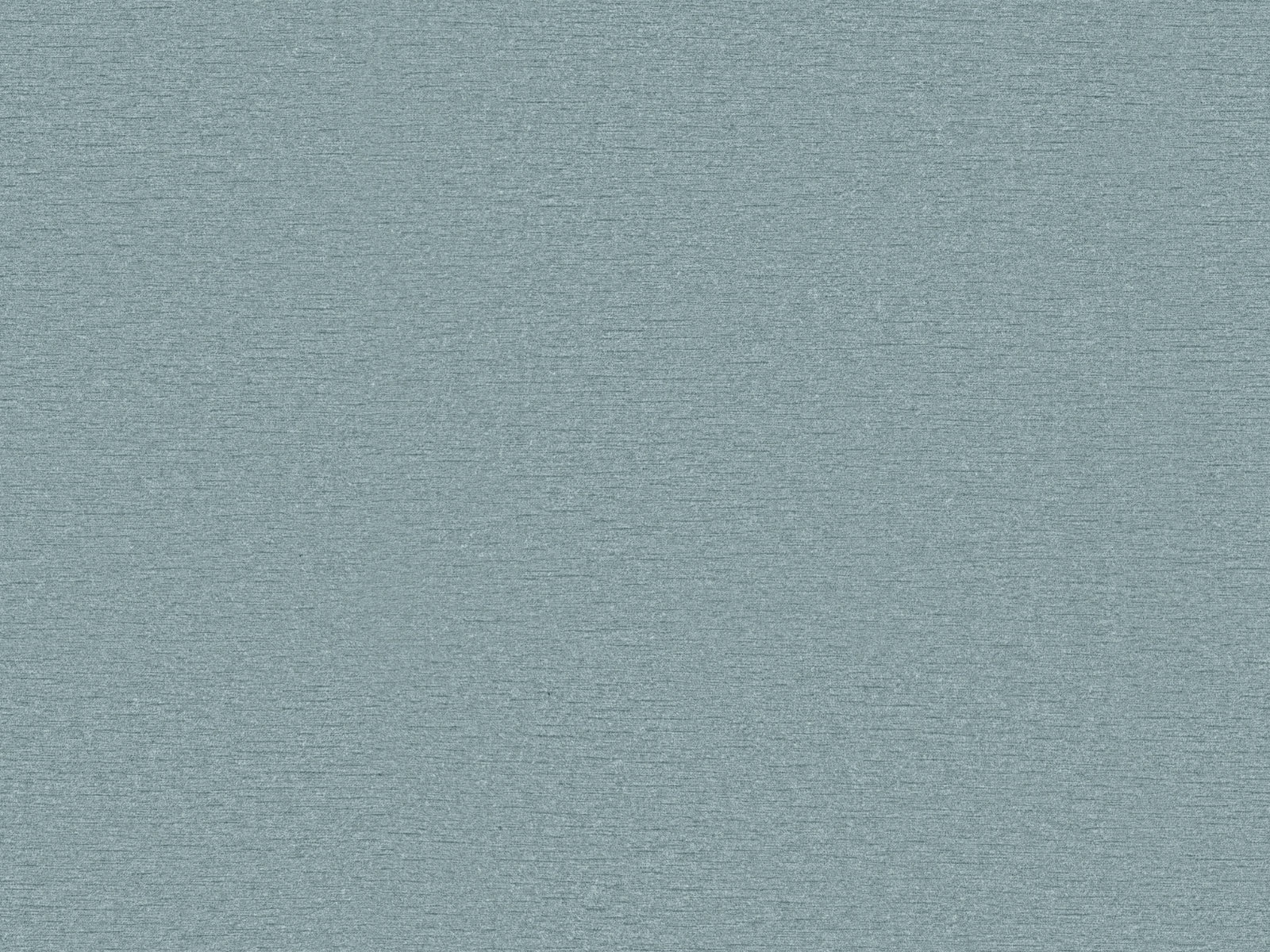 Arte Silence Null - SIL29