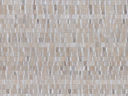 Arte Seraya - SRA1011