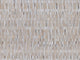 Arte Seraya - SRA1011