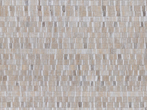Arte Seraya - SRA1011