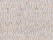 Arte Seraya - SRA1012