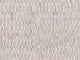 Arte Seraya - SRA1012