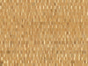 Arte Seraya - SRA1013