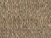Arte Seraya - SRA1014