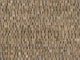 Arte Seraya - SRA1014