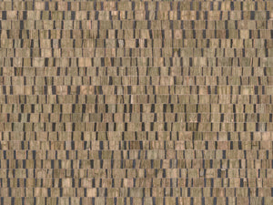 Arte Seraya - SRA1014
