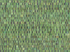 Arte Seraya - SRA1018