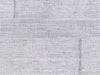 Arte Seraya - SRA1201