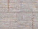Arte Seraya - SRA1202