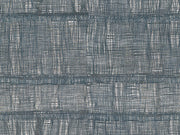 Arte Seraya - SRA1203