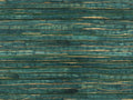 Arte Seraya - SRA1301