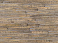 Arte Seraya - SRA1303