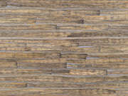 Arte Seraya - SRA1303