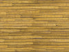 Arte Seraya - SRA1304