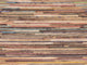 Arte Seraya - SRA1402
