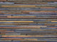Arte Seraya - SRA1403