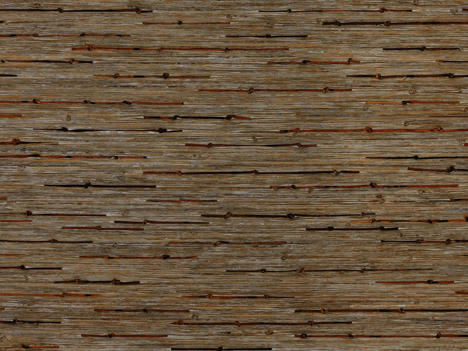 Arte Seraya - SRA1501