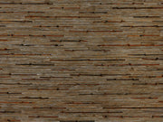 Arte Seraya - SRA1501