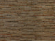 Arte Seraya - SRA1501