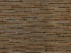Arte Seraya - SRA1501