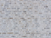 Arte Seraya - SRA1601