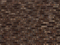 Arte Seraya - SRA1602