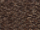 Arte Seraya - SRA1602