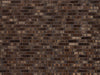Arte Seraya - SRA1602