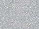 Arte Seraya - SRA1701