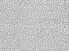 Arte Seraya - SRA1702