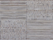 Arte Seraya - SRA2401