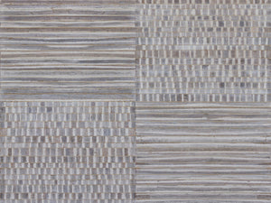 Arte Seraya - SRA2401