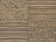 Arte Seraya - SRA2403