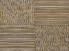 Arte Seraya - SRA2403