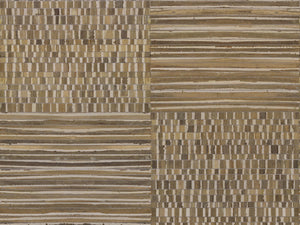 Arte Seraya - SRA2403